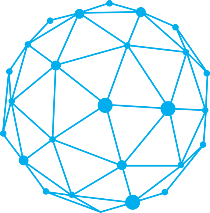 Prop Firms My FX Funding Prop Firms My FX Funding
