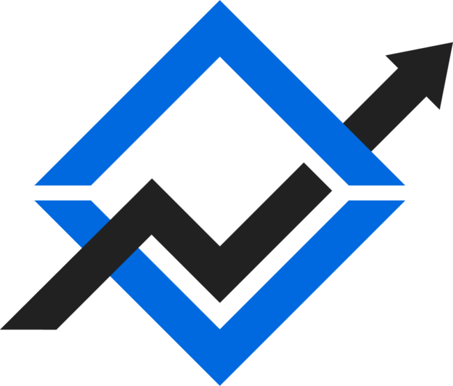 Prop Firms My FX Funding Prop Firms My FX Funding