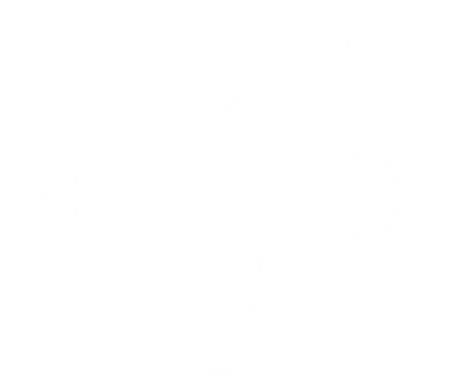 Prop Firms My FX Funding Prop Firms My FX Funding