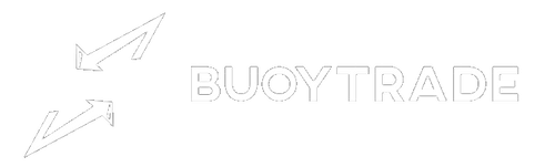 Prop Firms My FX Funding Prop Firms My FX Funding