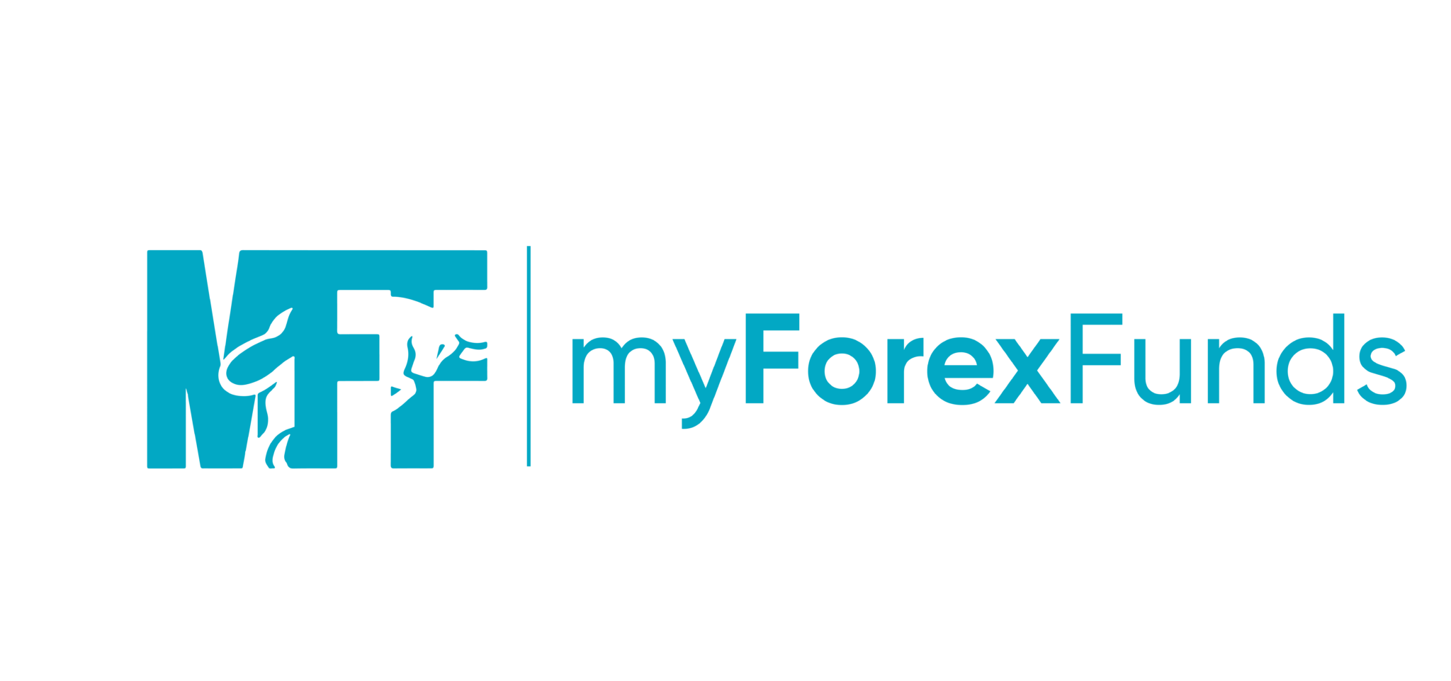 Prop Firms My FX Funding Prop Firms My FX Funding