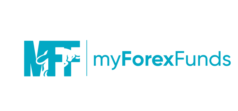 Prop Firms My FX Funding Prop Firms My FX Funding