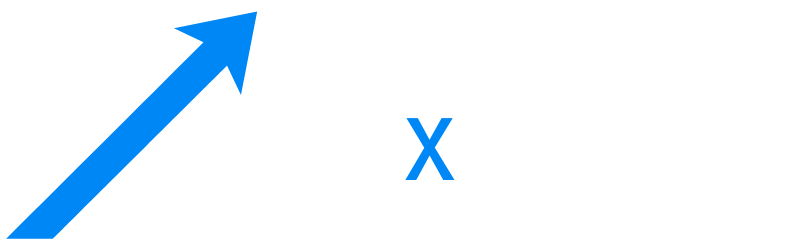My FX Funding